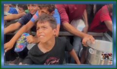 1011252.10.21 AM.jpeg